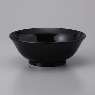 851-5-2J ߤӳƻvol.5 6.3顼Ч ̳