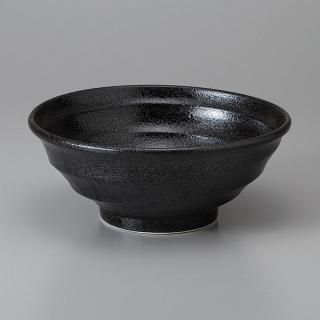 851-12-48J ߤӳƻvol.5 7.0Ч ̳