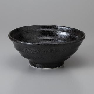 851-13-48J ߤӳƻvol.5 6.8Ч ̳