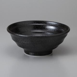 851-14-48J ߤӳƻvol.5 6.5Ч ̳