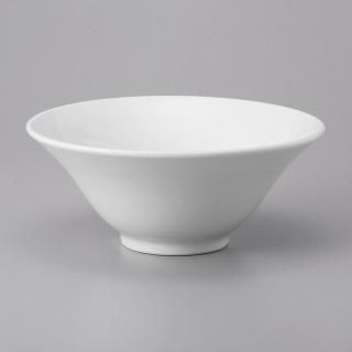 851-16-41J ߤӳƻvol.5 ӥ顼Ч  ̳
