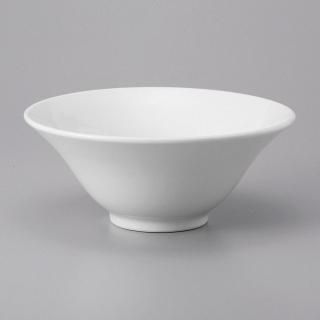 851-17-41J ߤӳƻvol.5 ӥ顼Ч  ̳