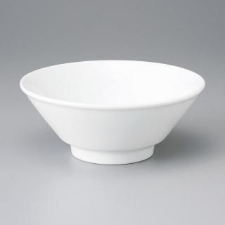 851-18-25J ߤӳƻvol.5 21cmЧ ̳