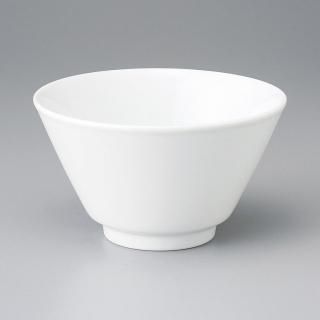 851-20-25J ߤӳƻvol.5 18cmΩЧ ̳