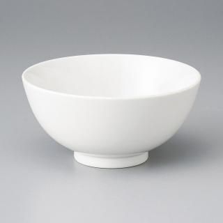 851-21-35J ߤӳƻvol.5 5.0Ч ̳