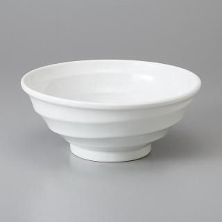 851-24-48J ߤӳƻvol.5 7.0Ч ̳