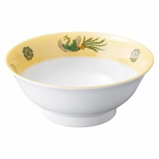 852-2-48J ߤӳƻvol.5 ˱6.5ȿЧ ̳