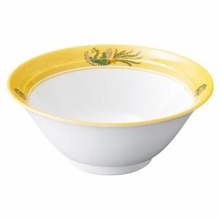 852-12-48J ߤӳƻvol.5 ˱5.0饤Ч ̳
