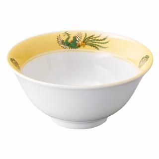 852-13-48J ߤӳƻvol.5 ˱3.6 ̳