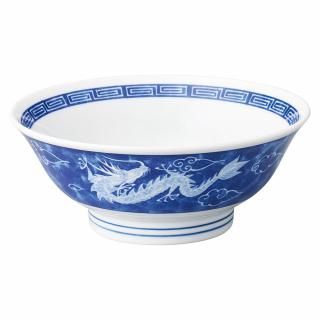852-22-35J ߤӳƻvol.5 ζ6.8顼 ̳