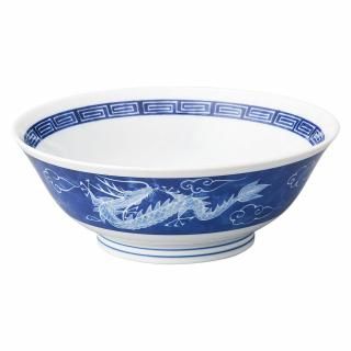 852-23-35J ߤӳƻvol.5 ζ6.3顼 ̳
