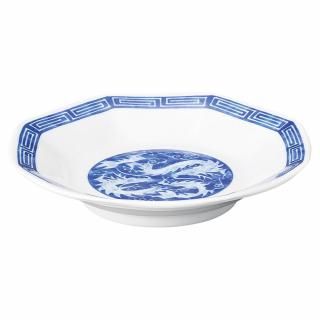 852-25-35J ߤӳƻvol.5 ζȬѥ塼ޥ ̳
