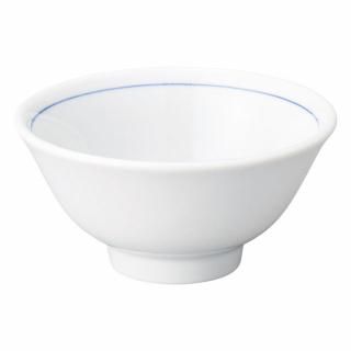 852-27-35J ߤӳƻvol.5 ζ3.6 ̳