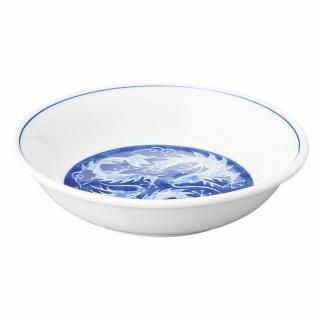 852-28-35J ߤӳƻvol.5 ζ4.0ե롼Ļ ̳