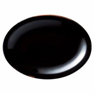 853-1-2J ߤӳƻvol.5 뤷ŷ10ץ饿 ̳