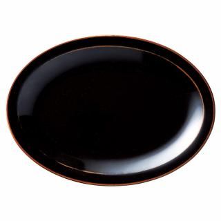 853-2-2J ߤӳƻvol.5 뤷ŷ9ץ饿 ̳