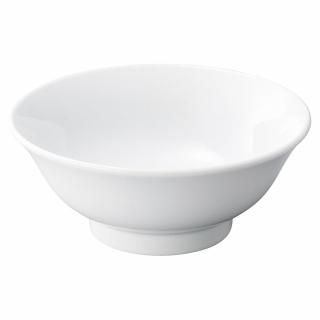 853-6-25J ߤӳƻvol.5 6.8顼 ̳