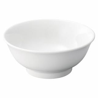 853-7-25J ߤӳƻvol.5 6.5顼 ̳