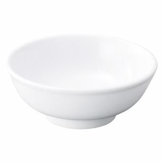853-9-21J ߤӳƻvol.5 5.0Ч ̳