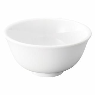 853-11-57J ߤӳƻvol.5 4.0 ̳