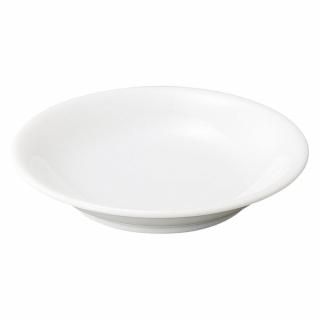 853-15-34J ߤӳƻvol.5 ۥ磻4.0 ̳