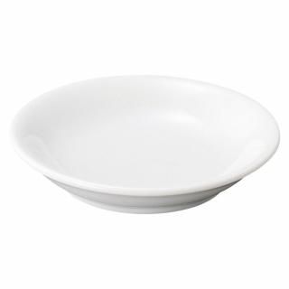 853-17-34J ߤӳƻvol.5 ۥ磻3.0 ̳