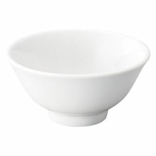 853-19-25J ߤӳƻvol.5 3.6 ̳