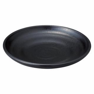 853-25-58J ߤӳƻvol.5 ӹ7.0 ̳