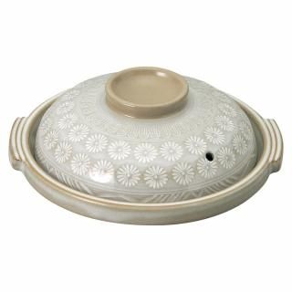 854-2-81J ߤӳƻvol.5 ֻ6ƫ ̳