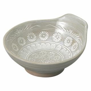 854-4-81J ߤӳƻvol.5 ֻݿʾ ̳