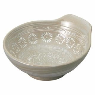 854-5-81J ߤӳƻvol.5 ֻݿ ̳