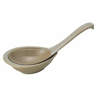 854-15-81J ߤӳƻvol.5 ֻ ̳