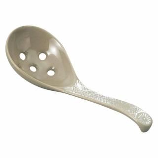 854-16-81J ߤӳƻvol.5 ֻꤢ ̳