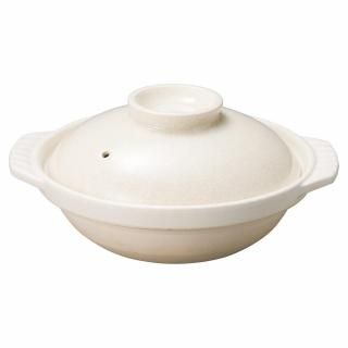 854-17-81J ߤӳƻvol.5 10 ̳