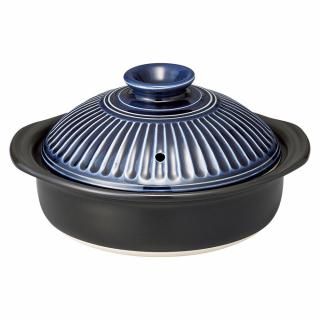 854-27-81J ߤӳƻvol.5 Ʋ֥6 ̳