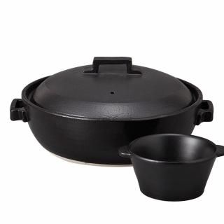 855-7-82J ߤӳƻvol.5 STYLE BLACK7IH ̳