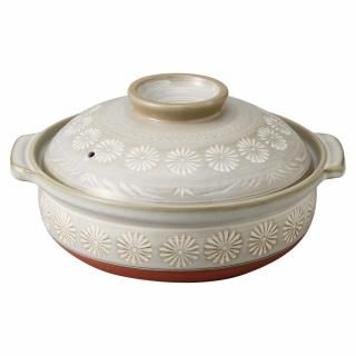 855-9-81J ߤӳƻvol.5 ֻIHб9ʥץ졼ա ̳