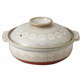 855-10-81J ߤӳƻvol.5 ֻIHб8ʥץ졼ա ̳