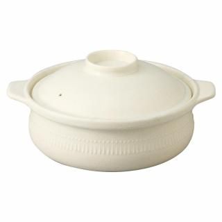 855-12-43J ߤӳƻvol.5 żĴľ ̳