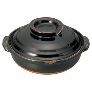 855-16-84J ߤӳƻvol.5 ͮŷ9 ̳