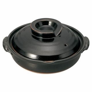 855-17-84J ߤӳƻvol.5 ͮŷ8 ̳