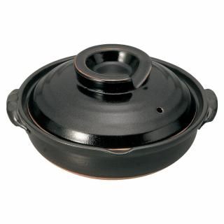 855-18-84J ߤӳƻvol.5 ͮŷ7 ̳