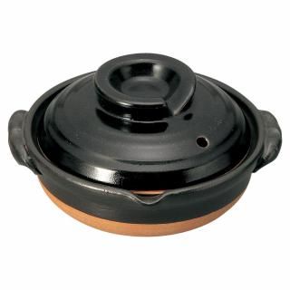 855-19-84J ߤӳƻvol.5 ͮŷ6 ̳