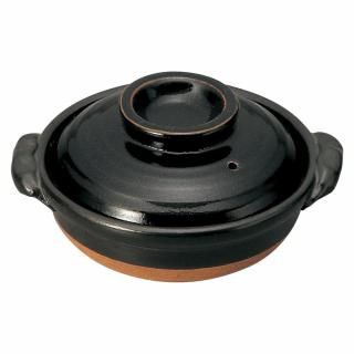 855-21-84J ߤӳƻvol.5 ͮŷ5 ̳