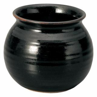 855-30-84J ߤӳƻvol.5 ͮŷܥ ̳