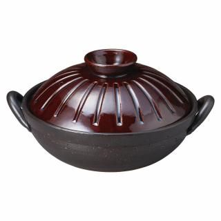 856-2-82J ߤӳƻvol.5 Τ8¤ ̳