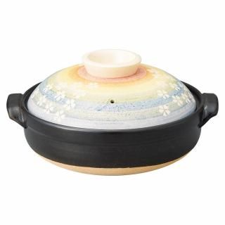 856-19-82J ߤӳƻvol.5 ڤ䤮6 ̳