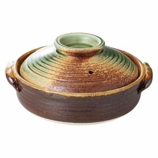 856-24-84J ߤӳƻvol.5 ڿ9 ̳