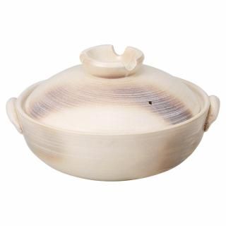 856-27-84J ߤӳƻvol.5 ߻7 ̳