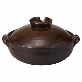 856-30-84J ߤӳƻvol.5 8 ̳